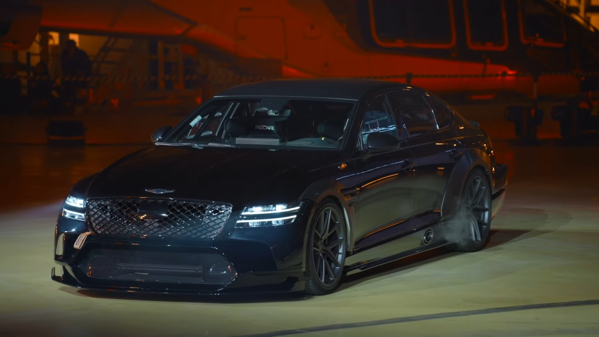 SMALL_螢幕擷取畫面 (3190)